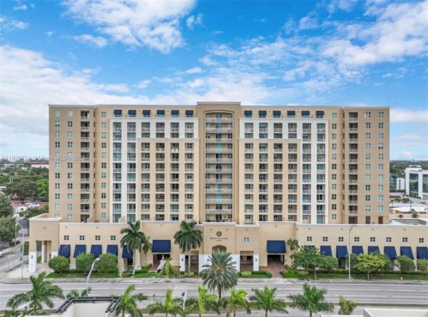 Mediterranea, 117 NW 42nd Ave #508, Miami, Florida 33126, image 1