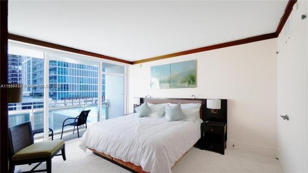 Central Carillon Beach, 6801 Collins Ave #710, Miami Beach, Florida 33141, image 1