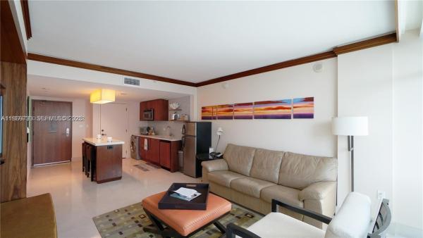 Central Carillon Beach, 6801 Collins Ave #710, Miami Beach, Florida 33141, image 1