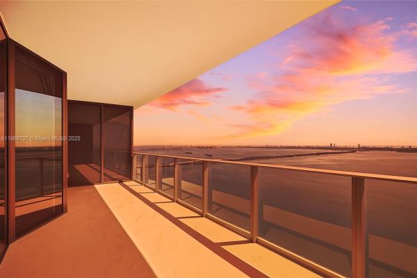 700 NE 24th St #4206, Miami, Florida 33137, image 1