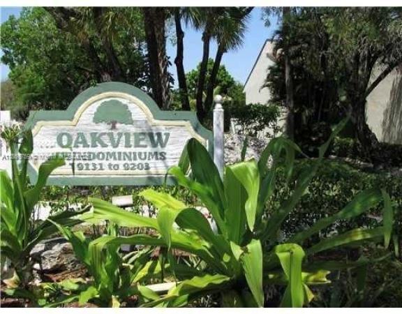 9203 Fontainebleau Blvd 101, Miami, Florida 33172, image 1