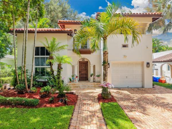 Granada, 1426 Milan Ave, Coral Gables, Florida 33134, image 1