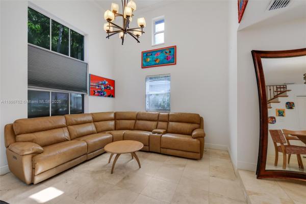 Granada, 1426 Milan Ave, Coral Gables, Florida 33134, image 2