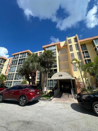 Avila South, 210 172nd St #227, Sunny Isles Beach, Florida 33160, image 1