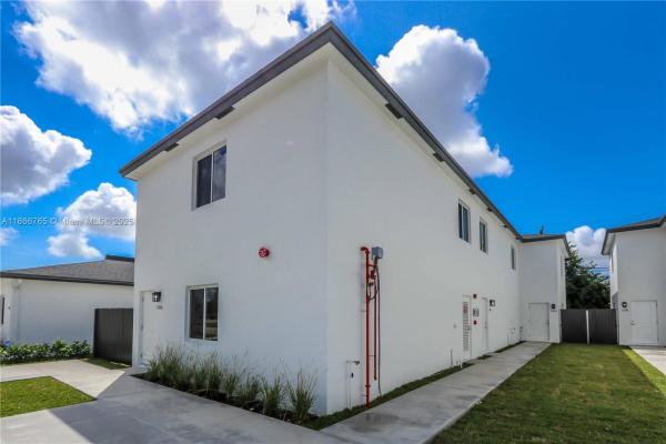 11246 SW 187th St, Miami, Florida 33157, image 1