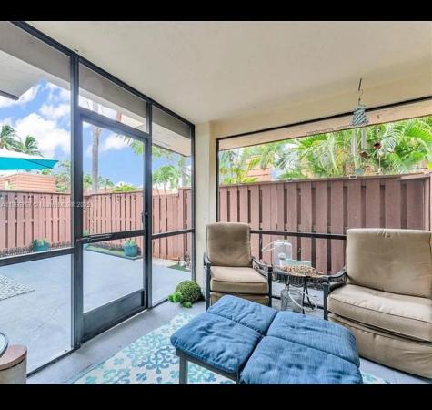 5248 Cedarbend Dr #2, Fort Myers, Florida 33919, image 1