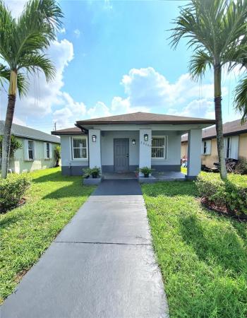 20203 SW 122nd Ct E, Miami, Florida 33177, image 1