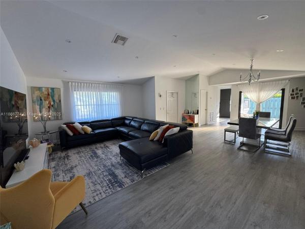 River Oaks, Boca Raton, Florida 33428, image 1