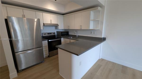 3500 Coral Way 600, Miami, Florida 33145, image 1
