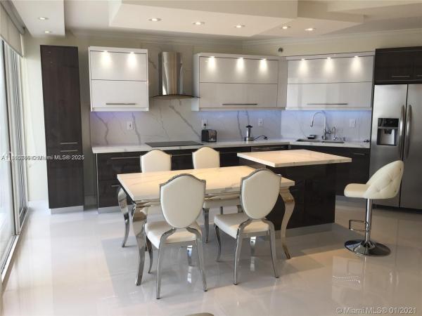 Oceania 3, 16485 Collins Ave #538, Sunny Isles Beach, Florida 33160, image 1