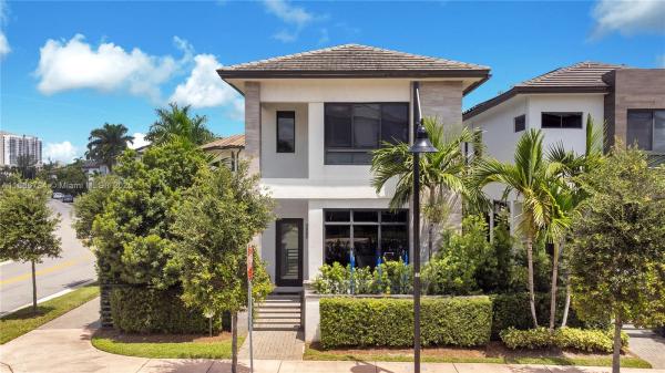 Canarias At Downtown Doral, 8279 NW 43rd St #8279, Doral, Florida 33166, image 1