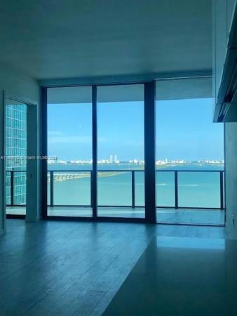 Gran Paraiso, 480 NE 31st St #1506, Miami, Florida 33137, image 1