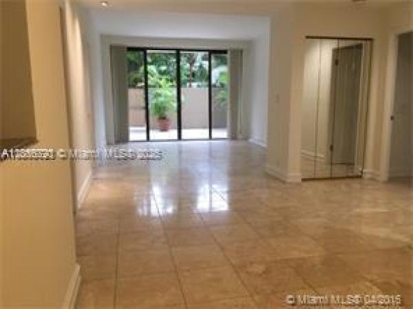 Key Biscayne, Florida 33149, image 1