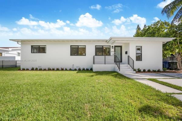 Calvert Manors, 5970 SW 16th St 0, West Miami, Florida 33155, image 1