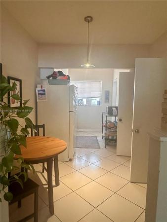 330 Condos, 330 74th St 16, Miami Beach, Florida 33141, image 1