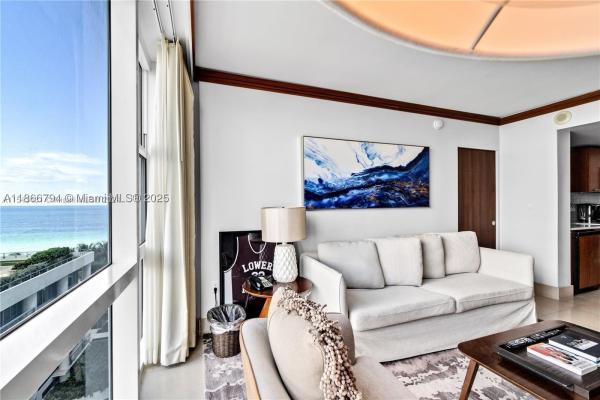 Central Carillon Beach, 6801 Collins Ave #818, Miami Beach, Florida 33141, image 3