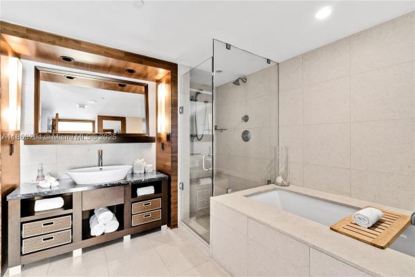 Central Carillon Beach, 6801 Collins Ave #818, Miami Beach, Florida 33141, image 1