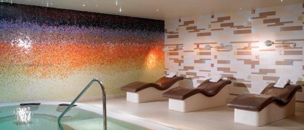 Central Carillon Beach, 6801 Collins Ave #818, Miami Beach, Florida 33141, image 1