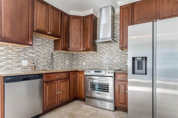 Shenandoah, 1695 SW 11th St #203, Miami, Florida 33135, image 1