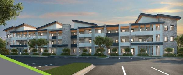 Apex At Park Central, 7825 NW 104th Ave #4, Doral, Florida 33178, image 1