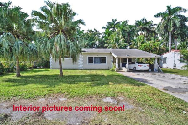 130 NW 85th St, Miami, Florida 33150, image 1