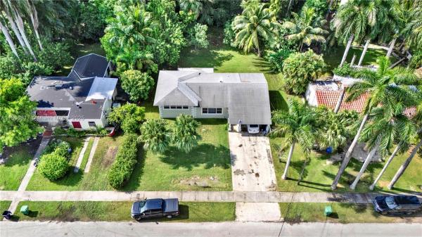 New Little River Acres, 130 NW 85th St, West Little River, Florida 33150, image 3