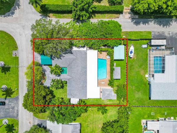27520 SW 164th Ct, Homestead, Florida 33031, image 1