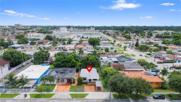Hialeah Studio, 270 W 15th St, Hialeah, Florida 33010, image 1
