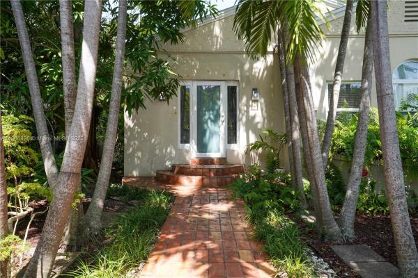 Woodside, 2280 SW 16th Ct #1, Miami, Florida 33145, image 1