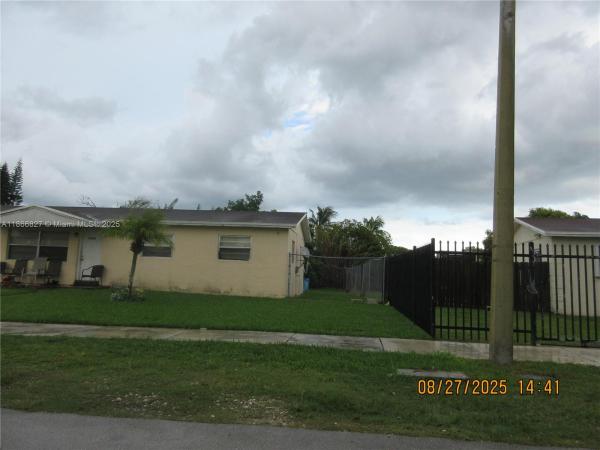 22503 SW 113th Pl, Miami, Florida 33170, image 1
