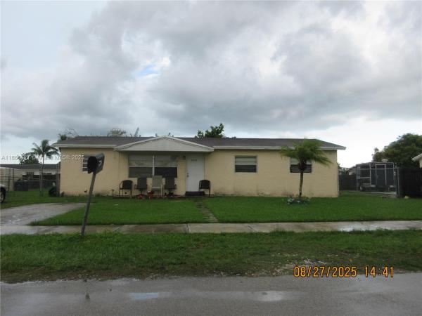Richland Estates, Princeton, Florida 33170, image 2