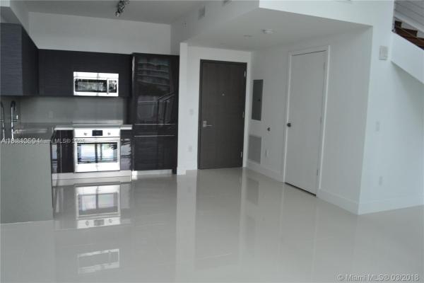 The Bond On Brickell, 1080 Brickell Ave #707, Miami, Florida 33131, image 1