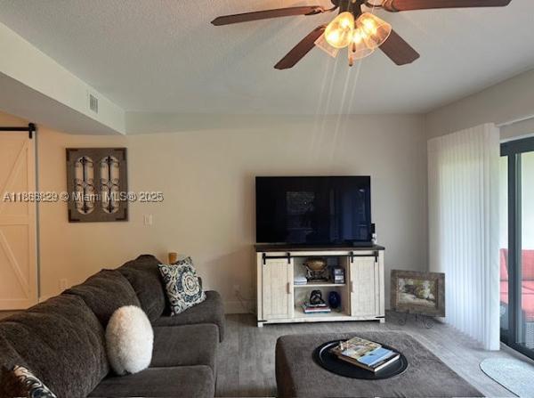 2309 W Fairway Drive South #2309, Jupiter, Florida 33477, image 3