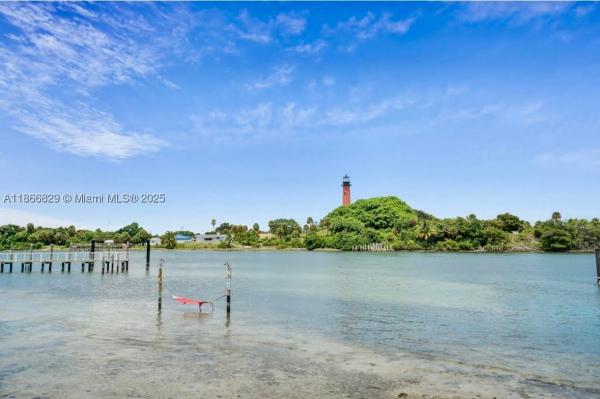 2309 W Fairway Drive South #2309, Jupiter, Florida 33477, image 2
