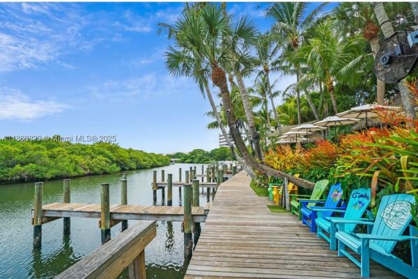 2309 W Fairway Drive South #2309, Jupiter, Florida 33477, image 1