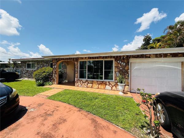 Lake Laurence Estates, 6360 W 8th Ave, Hialeah, Florida 33012, image 1