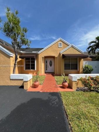 8059 NW 191st St, Hialeah, Florida 33015, image 1