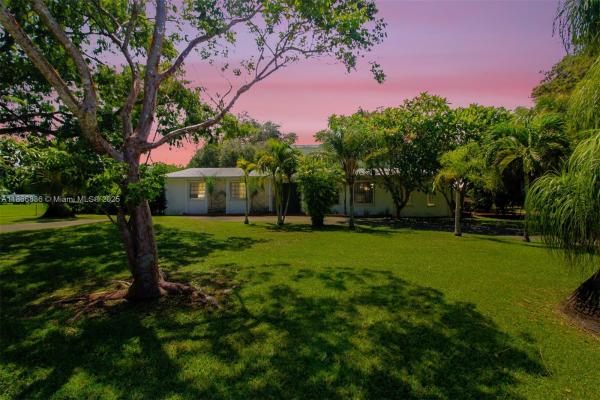 23500 SW 153rd Ct, Homestead, Florida 33032, image 1