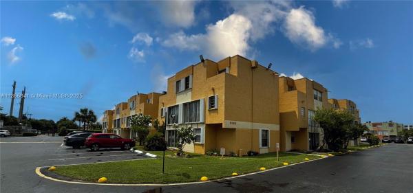9301 SW 4th St #114E, Miami, Florida 33174, image 1