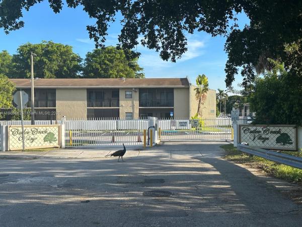 10350 SW 220th St #143, Cutler Bay, Florida 33190, image 1