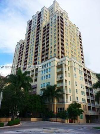 7355 SW 89th St #622N, Miami, Florida 33156, image 1