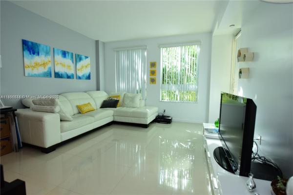 Toscano At Dadeland, 7355 SW 89th St #622N, Miami, Florida 33156, image 2