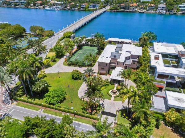 Palm Island, 145 Palm Ave, Miami Beach, Florida 33139, image 3