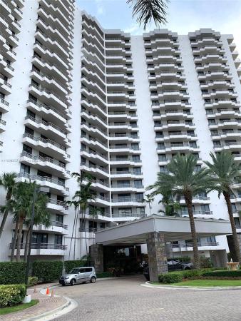 Parc Central Aventura South, 3300 NE 191st St #1802, Aventura, Florida 33180, image 1