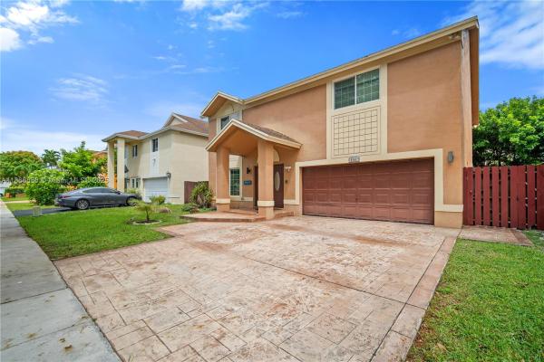 Lakeside Key, 9701 SW 16th St, Pembroke Pines, Florida 33025, image 1