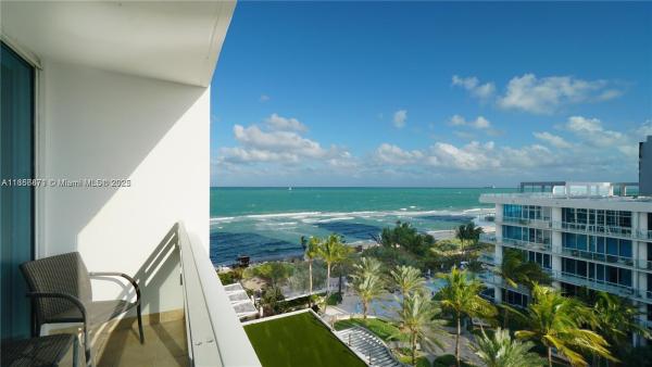 Central Carillon Beach, 6801 Collins Ave 710, Miami Beach, Florida 33141, image 1