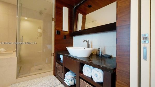 Central Carillon Beach, 6801 Collins Ave #710, Miami Beach, Florida 33141, image 1