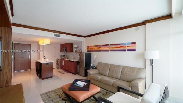Central Carillon Beach, 6801 Collins Ave #710, Miami Beach, Florida 33141, image 2