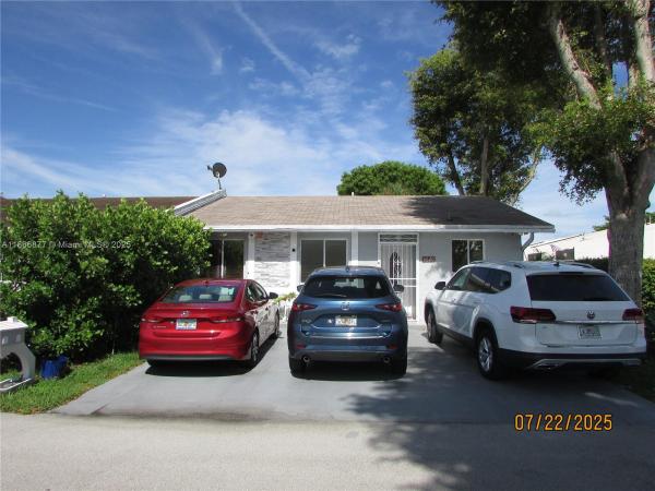 5620 SW 140th Pl, Miami, Florida 33183, image 1