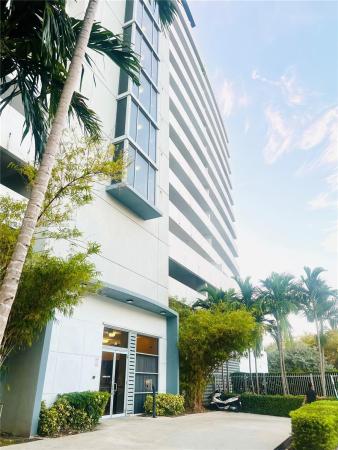 Havana Lofts, 36 NW 6 Ave 806, Miami, Florida 33130, image 1